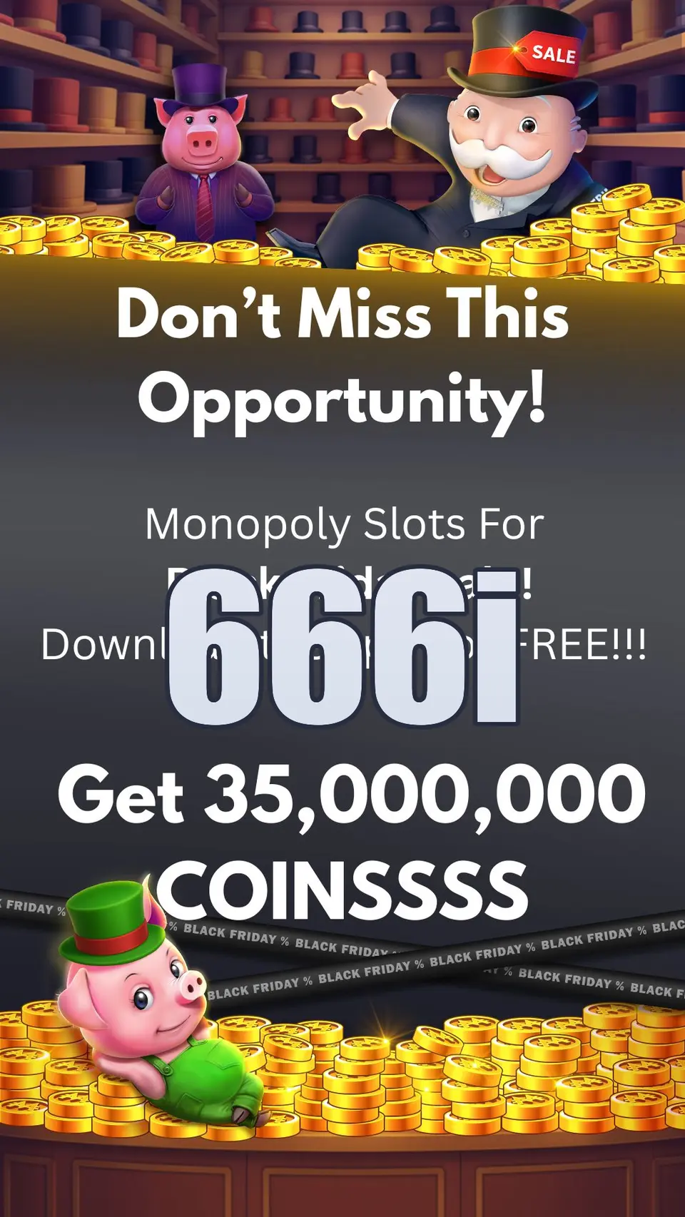 666i APK