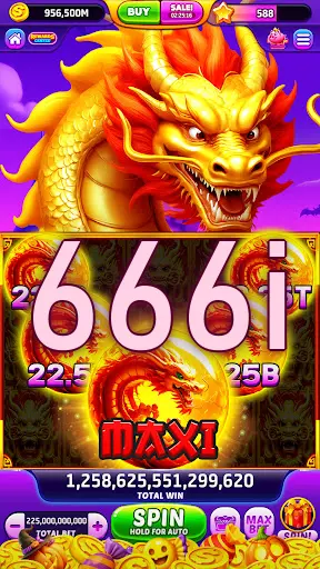 666i APK