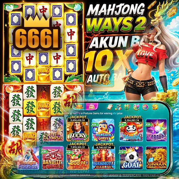 666i Masuk